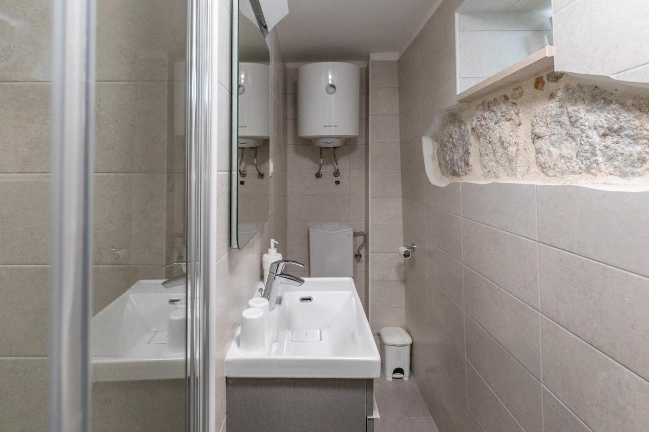 Apartman Otto ปูนัต ภายนอก รูปภาพ