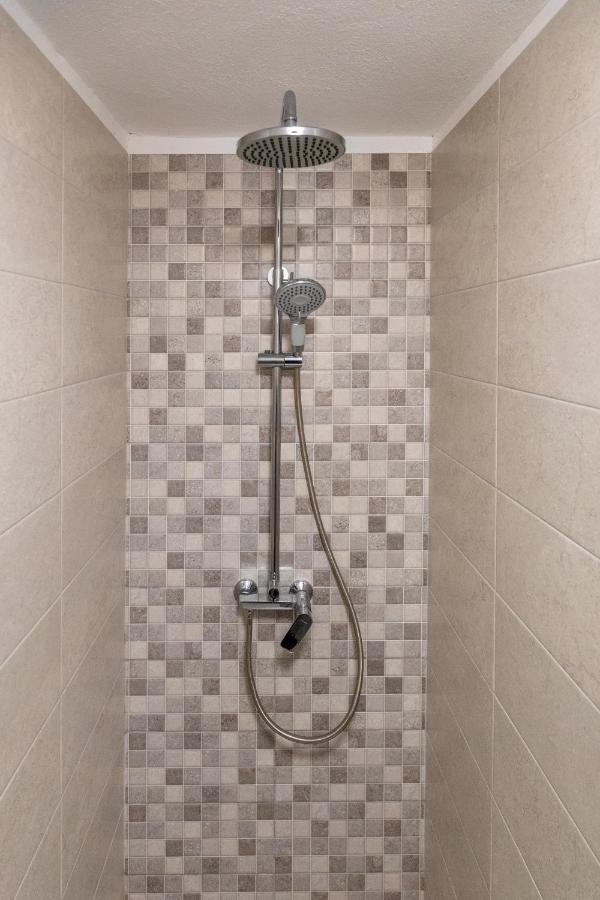 Apartman Otto ปูนัต ภายนอก รูปภาพ